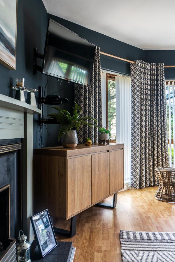 Prime Ballycastle Apartment מראה חיצוני תמונה