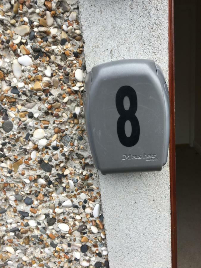 Prime Ballycastle Apartment מראה חיצוני תמונה
